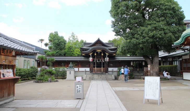 京都に住んでみたいですか？なら地元民の経験を知ってみてください。