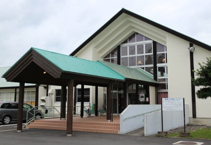 くつき温泉 てんくう(滋賀県高島市)年末年始の営業