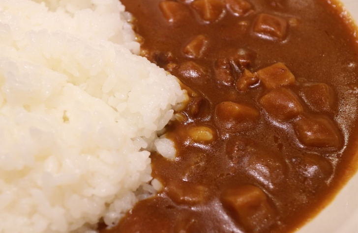 具がかなり入っています