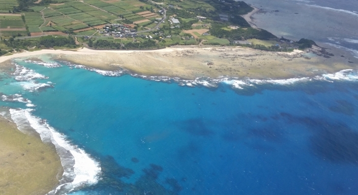 ブラタモリ奄美大島編 が放送予定に!