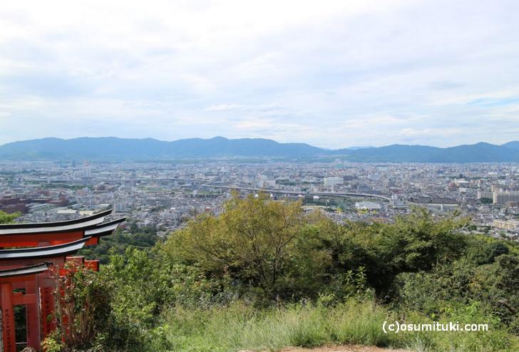 9月26日の番組で西村和彦さんが京都のあの場所を紹介か