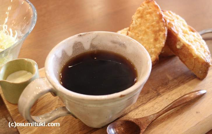 自分好みのカフェを飲み歩いて探すのは大事ですが大変な作業です