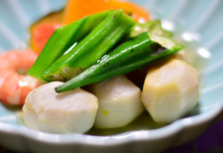 海老芋 京芋 京都 里芋最高級品種 出荷は11月まで 通販あり お墨付き