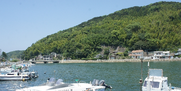 福岡県糸島市