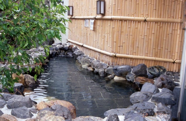 泉質と価格にこだわった京都の地元民が通う本当に人気の天然温泉を紹介