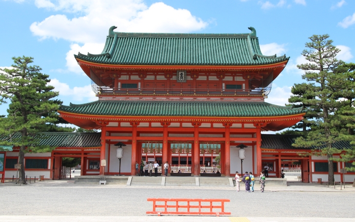 京都はスイーツ激戦区だと1月28日の『嵐にしやがれ』で紹介されます