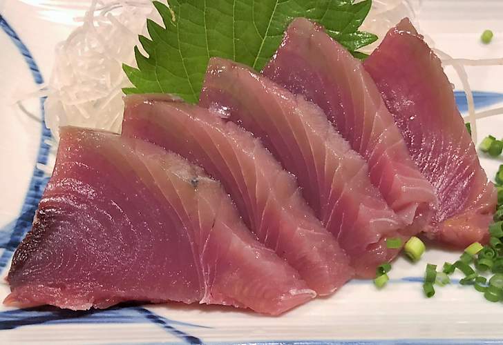 岩手県一戸町のちょい呑み処が『人生の楽園』で紹介されるようです
