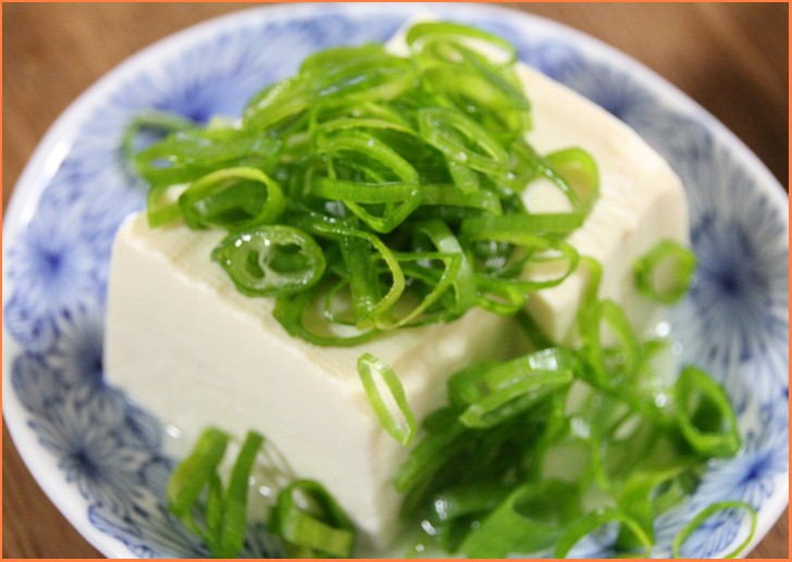 島根県益田市の「真砂の豆腐」が『満天☆青空レストラン』で紹介