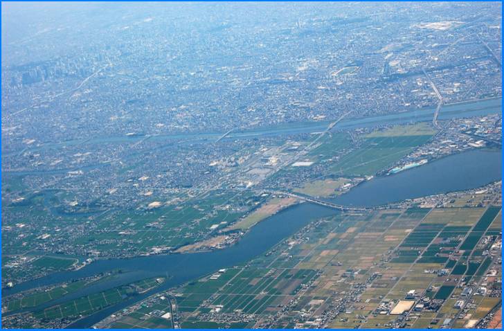 一色産うなぎは、愛知県西尾市を流れる矢作川水系を使った養殖うなぎ