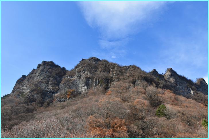 群馬県富岡市・妙義山の近くにある「農家民宿ひなた」さんが『人生の楽園』で紹介