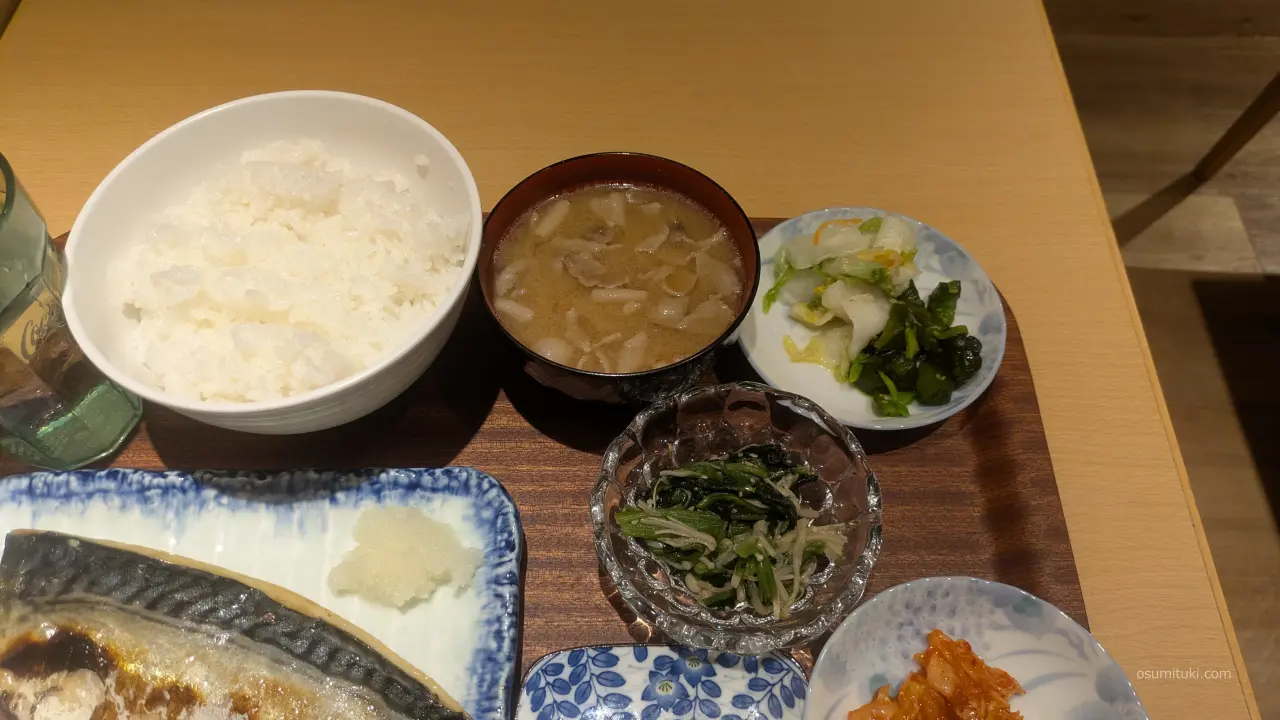 なんだかんだで結構な量に